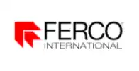 Vitrier Ferco Pontcharra