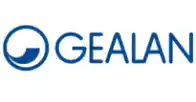 Vitrier Gealan Pontcharra
