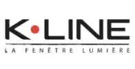 Vitrier Kline Pontcharra
