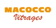 Vitrier Macocco Pontcharra