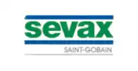 Vitrier Sevax Pontcharra