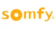 Vitrier Somfy Pontcharra