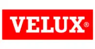 Vitrier Velux Pontcharra