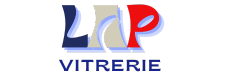 Vitrier Pontcharra Logo